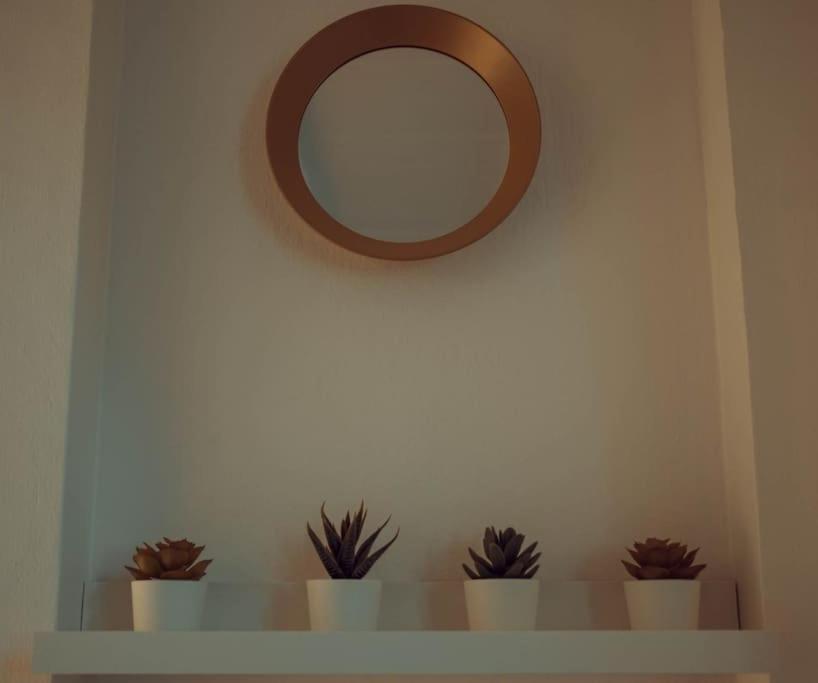 Appartamento Casa Navi - Typical House By Navigli