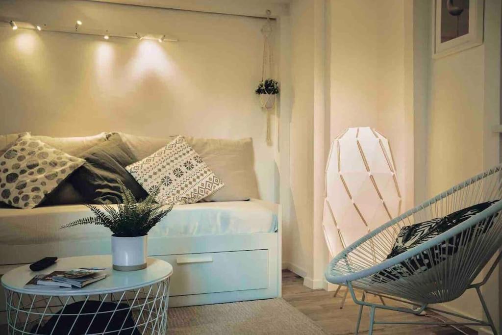 Appartamento Casa Navi - Typical House By Navigli Milano