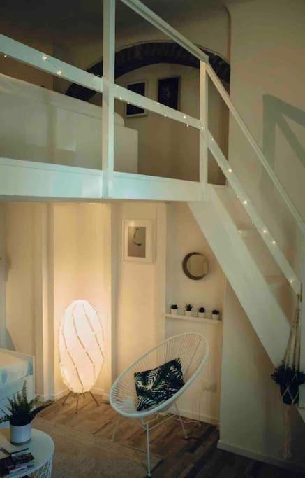 Appartamento Casa Navi - Typical House By Navigli Milano