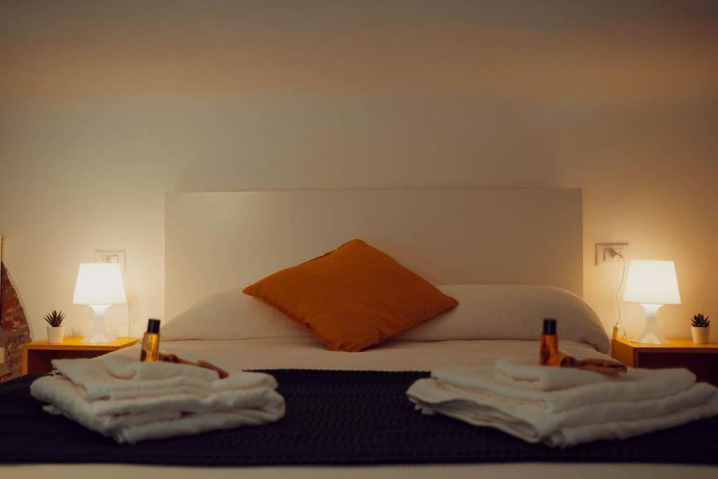Appartamento Casa Navi - Typical House By Navigli