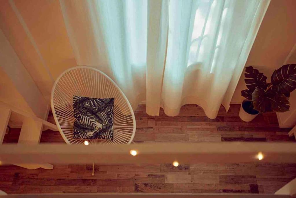 Appartamento Casa Navi - Typical House By Navigli Milano